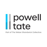 Powell Tate/ Bork & Associates