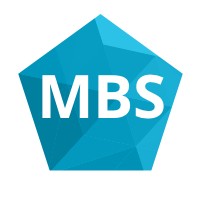 MBS Group logo - Similar company to Mbs Group