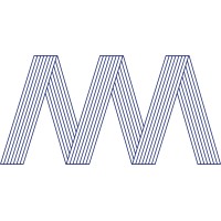 CAPMAS logo - Similar company to Formalisa