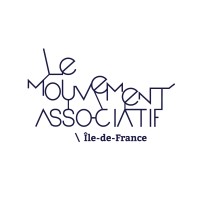 Le Mouvement Associatif d'Île-de-France logo - Similar company to Soess