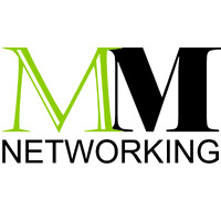 MasterMind Professional Development & Networking logo - Similar company to Forward Women'S Leadership Forum