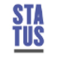Status Creative
