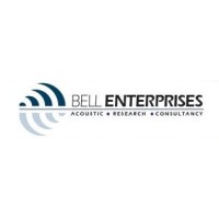 Bell Enterprises logo - Similar company to Katherine Dextraze & Associates