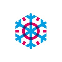 CoolLIFE logo - Similar company to Geosyn
