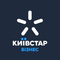 Kyivstar Business logo - Similar company to Kyivstar.Tech