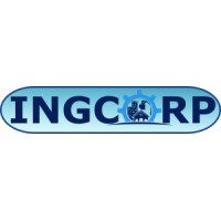 INGCORP EIRL logo - Similar company to Tauxtec Consulting Spa