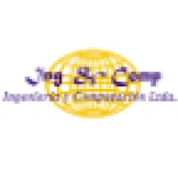Ingenieria Y Computacion Limitada