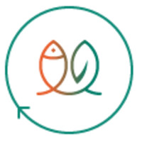 Stremtech AB logo - Similar company to Abicart