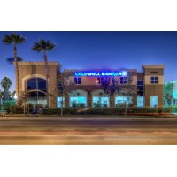 Coldwell Banker Top Team logo - Similar company to Callner Properties