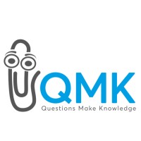 QMK Sp. z o.o. logo - Similar company to Qmk Comunicação