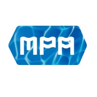 Master Pools Alta Ltd. logo - Similar company to Pool Commander®