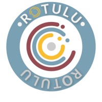 Rotulu Inc logo - Similar company to Be Capital Group