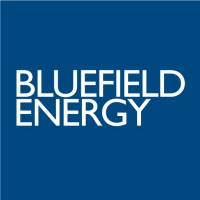 Bluefield Energy Inc. logo - Similar company to Inodit.