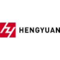 Jiangmen Hengyuan Paper Co., Ltd logo - Similar company to Dlai Self Adhesive Materials