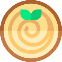 CHECKPEA logo - Similar company to Hear4Me