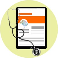 Sevamob logo - Similar company to Nowzone®