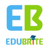 EduBrite Systems, Inc. is now part of LinkedIn! logo - Similar company to The Smart Learning