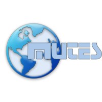 Mutes Yazılım logo - Similar company to Paroni Yazılım Ve Bilişim Teknolojileri Sanayi Ticaret A.Ş.