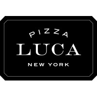 Pizza Luca logo - Similar company to Betterpath, Inc.