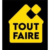 TOUT FAIRE SAINT CHAPTES logo - Similar company to Greensofa