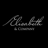 Elisabeth and Company logo - Similar company to Tri State Indie