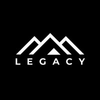 The Legacy Conference logo - Similar company to Ctrlmatters