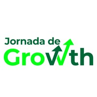 Growth Hacking Consultoria