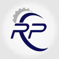 Rolapeças Comércio e Representações logo - Similar company to Ferroil