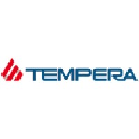 S Tempera d.o.o. logo - Similar company to Dutrax D.O.O.