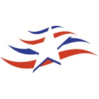 Franchise Coaches of America logo - Similar company to Franchise Wizards - Franchise Consulting Company