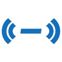 Dist-i logo - Similar company to Dist It Ab