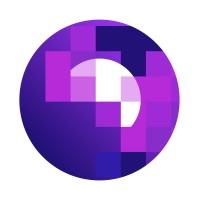 GAME Credits logo - Similar company to Hirecode