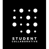 Student Collaborative logo - Similar company to Arcman® Design Studio