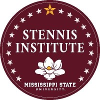 John C. Stennis Institute Of Government
