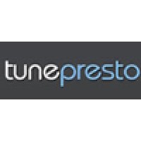 Tunepresto.Com