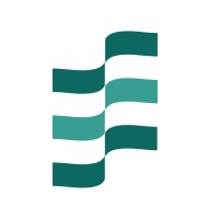 Ease Elite logo - Similar company to Esigns․Io - Electronic Signature Software