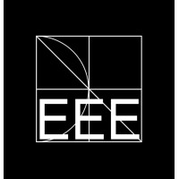EEE Euro Egyptian Engineering logo - Similar company to Eee