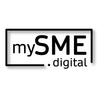 mySME.digital logo - Similar company to Saayaraha