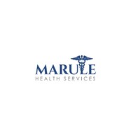 Marule Health logo - Similar company to Nerdwaresa