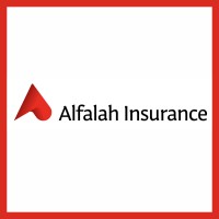 Alfalah Insurance Company Limited logo - Similar company to Askari General Insurance Company Limited