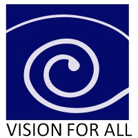C L Gupta Eye Institute logo - Similar company to Oxsight Limited