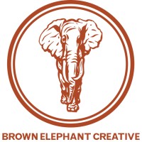 Brown Elephant Creative Limited