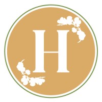 Humble Home Chore Service logo - Similar company to Human Resources For You