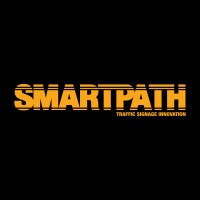 SMARTPATH - Traffic Signage Innovation logo - Similar company to Cv Plas