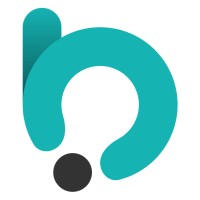 Batian logo - Similar company to Pt. Dataquest Leverage Indonesia