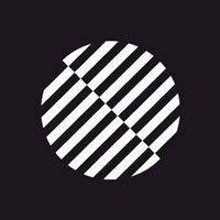 Pullman Chennai Anna Salai logo - Similar company to D Cube Softwares