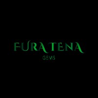Furatena logo - Similar company to Fdx Fashion Logistics & Dist.