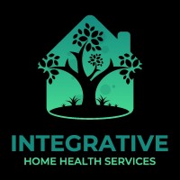 Integrative Home Health Services logo - Similar company to All About You Home Health Services