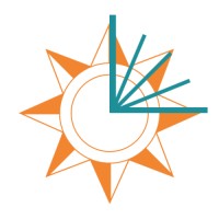 Sparx360 Publishing