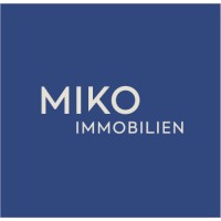 MIKO Immobilien AG logo - Similar company to Gemeinde Beromünster
